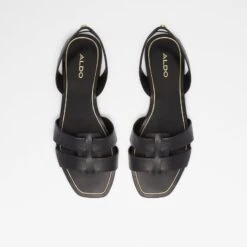 Aldo Lothathiel -ALDO Sales Store lothathiel black 001 002 043 alt5 sq nt 1600x1600 eadf8cf6 969a 438e 8a8d 43ed69da3bbb