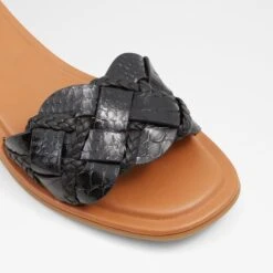 Aldo Lothelalian -ALDO Sales Store lothelalian black 001 002 029 alt4 sq nt 1600x1600 e6e99b48 94de 497e b8f0 62cfcc45643c