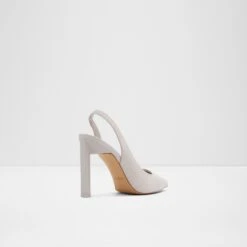 Aldo Loucette -ALDO Sales Store loucette grey 060 001 043 alt1 sq nt 1600x1600 45cfb4b1 f20b 49f1 88a7 6bf34c757af5