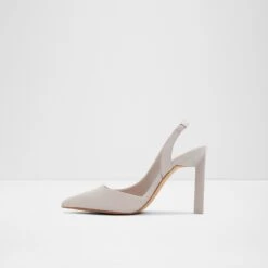 Aldo Loucette -ALDO Sales Store loucette grey 060 001 043 alt2 sq nt 1600x1600 483f2845 d92c 4afc a89a f27c22f8d065