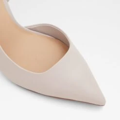 Aldo Loucette -ALDO Sales Store loucette grey 060 001 043 alt4 sq nt 1600x1600 05803458 87be 4400 996e 1e12c74406b9