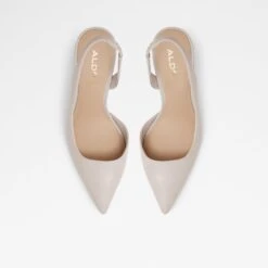 Aldo Loucette -ALDO Sales Store loucette grey 060 001 043 alt5 sq nt 1600x1600 9fb6fbb8 e18c 41a0 bedb ed99b228e448