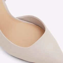 Aldo Loucette -ALDO Sales Store loucette grey 060 001 043 detail sq nt 2018x2018 b9c63e17 9d98 4dc3 a5f0 e1e9cf5526bc