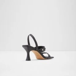 Aldo Louella 10 Aldo Louella -ALDO Sales Store louella black 001 002 043 alt1 sq nt 1600x1600 9598d58b 2319 4498 aabb 1eac87be6e61