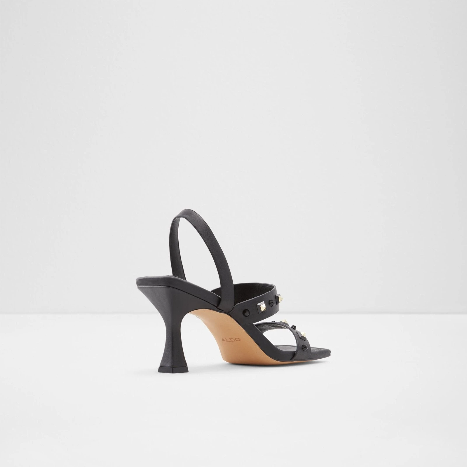 Aldo Louella 3 Aldo Louella - Image 3