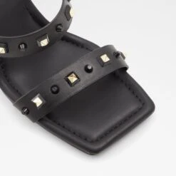 Aldo Louella 13 Aldo Louella -ALDO Sales Store louella black 001 002 043 alt4 sq nt 1600x1600 ee07b437 53ff 4ec4 980c dbae65fc64d3