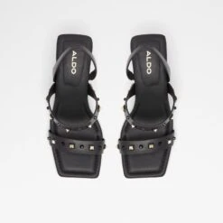 Aldo Louella 14 Aldo Louella -ALDO Sales Store louella black 001 002 043 alt5 sq nt 1600x1600 24412a23 dfdb 4523 94c4 418b1443f61a