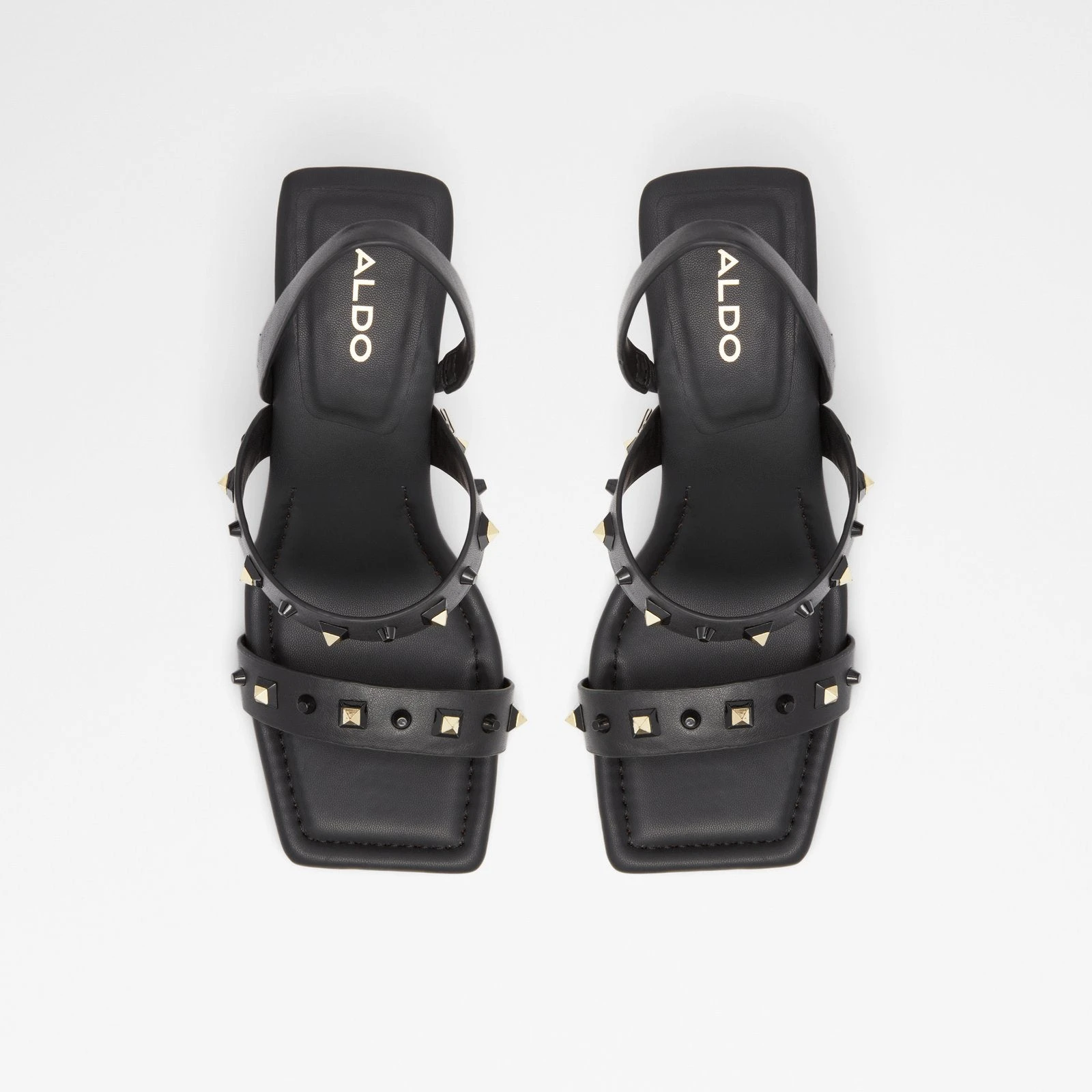 Aldo Louella 7 Aldo Louella - Image 7