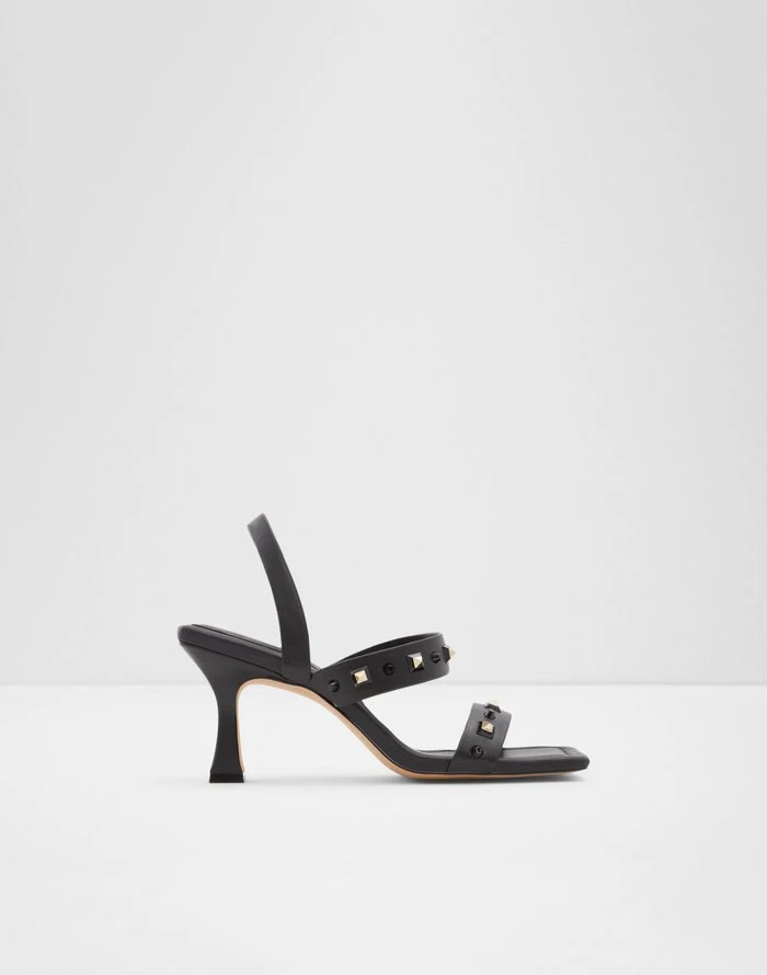 Aldo Louella 1 Aldo Louella