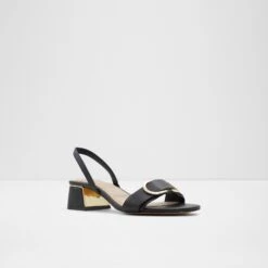 Aldo Lucilda -ALDO Sales Store lucilda black 001 002 043 alt3 sq nt 1600x1600 c17c8142 e1fe 4e5c 9752 ee50c3195199