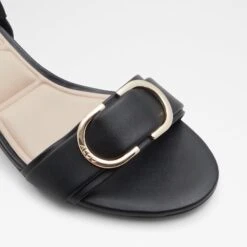 Aldo Lucilda -ALDO Sales Store lucilda black 001 002 043 alt4 sq nt 1600x1600 54a3cf01 2e86 49df b75f 943f9c374361