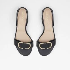 Aldo Lucilda -ALDO Sales Store lucilda black 001 002 043 alt5 sq nt 1600x1600 257b8e1b e579 4fb5 9cf6 e138a6075900