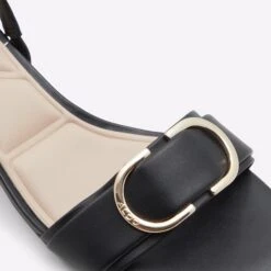 Aldo Lucilda -ALDO Sales Store lucilda black 001 002 043 detail sq nt 2018x2018 212759b1 d707 4454 9d67 d7c7b35c74f7