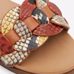 Aldo Lucinda -ALDO Sales Store lucinda multi 960 001 044 detail sq nt 2018x2018 462e025e d35f 42bf b212 d3a1be86fb58