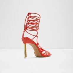 Aldo Luweth -ALDO Sales Store luweth orange 820 002 043 alt1 sq nt 1600x1600 aa16e762 6f71 4276 8697 75bfd7ea0877