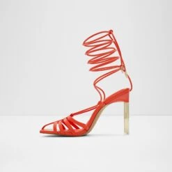 Aldo Luweth -ALDO Sales Store luweth orange 820 002 043 alt2 sq nt 1600x1600 ab1116d1 ab5c 4359 9c6a d1fbd821e523