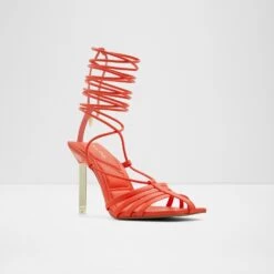 Aldo Luweth -ALDO Sales Store luweth orange 820 002 043 alt3 sq nt 1600x1600 8802bada e40d 422c b59a 8d524b89e17a