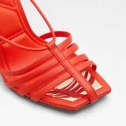 Aldo Luweth -ALDO Sales Store luweth orange 820 002 043 alt4 sq nt 1600x1600 d34f7af3 6adc 466e 9f86 0c389aa73712