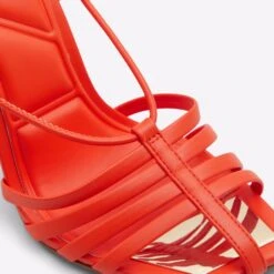 Aldo Luweth -ALDO Sales Store luweth orange 820 002 043 detail sq nt 2018x2018 32c5599f c99b 43cb 8c51 780878481558