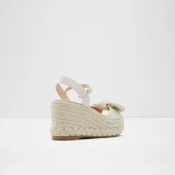 Aldo Macrama 10 Aldo Macrama -ALDO Sales Store macrama white 115 002 043 alt1 sq nt 1600x1600 f329c1d0 fa33 481f b5bb 4ce566a84ec2