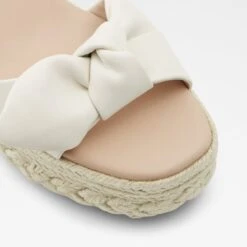 Aldo Macrama 13 Aldo Macrama -ALDO Sales Store macrama white 115 002 043 alt4 sq nt 1600x1600 fee36b50 897f 40b0 975f be5c89d2c332