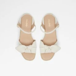 Aldo Macrama 14 Aldo Macrama -ALDO Sales Store macrama white 115 002 043 alt5 sq nt 1600x1600 797a5027 409a 4a10 99fa d33a7011a205