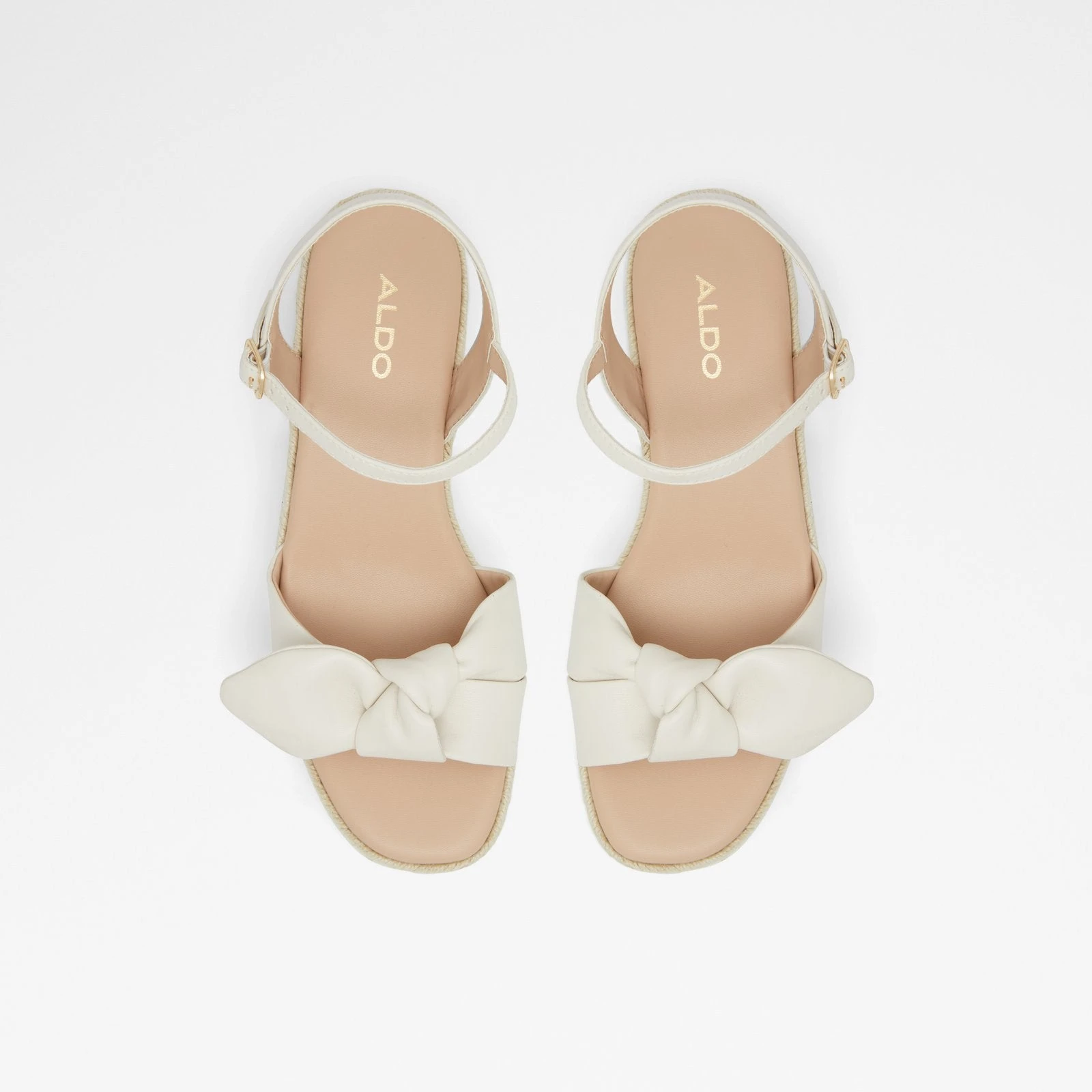 Aldo Macrama 7 Aldo Macrama - Image 7