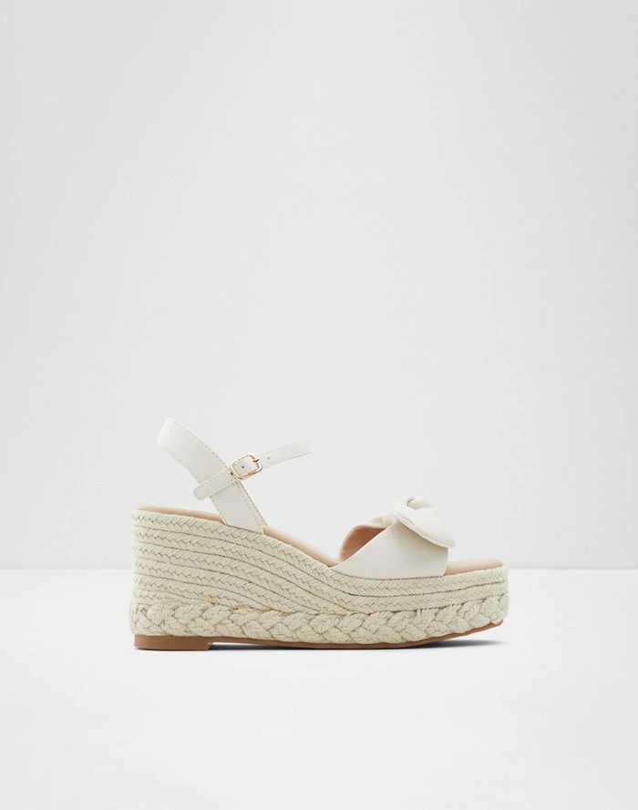 Aldo Macrama 1 Aldo Macrama