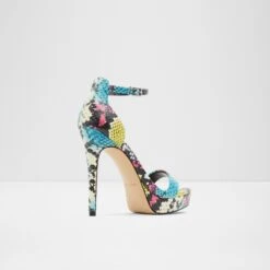 Aldo Madalene -ALDO Sales Store madalene multi 961 002 044 alt1 sq nt 1600x1600 ecca36ad 93e0 49c5 8909 b1e2c91ef748