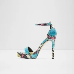 Aldo Madalene -ALDO Sales Store madalene multi 961 002 044 alt2 sq nt 1600x1600 ff68584c c503 48ff bb27 71c864acb636