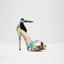 Aldo Madalene -ALDO Sales Store madalene multi 961 002 044 alt3 sq nt 1600x1600 7205eb74 5ce3 4d78 983c 27a400959ee0