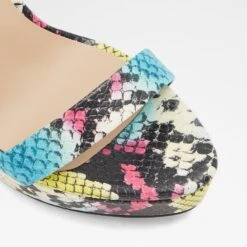 Aldo Madalene -ALDO Sales Store madalene multi 961 002 044 alt4 sq nt 1600x1600 82e79473 6464 4049 9b3c dfd9d0352b8a