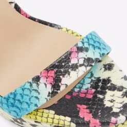 Aldo Madalene -ALDO Sales Store madalene multi 961 002 044 detail sq nt 2018x2018 7188e4b4 606a 42cb a423 0348087b082f