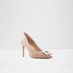 Aldo Mahara -ALDO Sales Store mahara beige 270 002 033 alt3 sq nt 1600x1600 30aac696 cbad 4dcf 858b 70dfbc9c2914