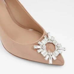 Aldo Mahara -ALDO Sales Store mahara beige 270 002 033 alt4 sq nt 1600x1600 160bd1d7 619a 49de 970e a5cd8ad7347c