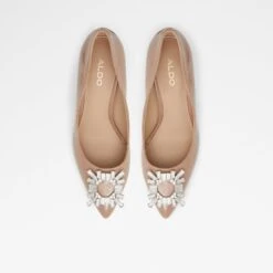 Aldo Mahara -ALDO Sales Store mahara beige 270 002 033 alt5 sq nt 1600x1600 88b07dfe 75ae 4e0f a67e 6b6baa45fbe0