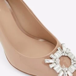 Aldo Mahara -ALDO Sales Store mahara beige 270 002 033 detail sq nt 2018x2018 20269bd7 aff6 4f51 bd46 55046acd0f68