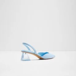 Aldo Malaga -ALDO Sales Store malaga blue 400 001 043 alt1 sq nt 1600x1600 d05c1049 de35 4a7e bb80 2bfc8490533b