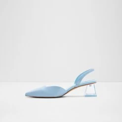 Aldo Malaga -ALDO Sales Store malaga blue 400 001 043 alt2 sq nt 1600x1600 9754bdd4 a049 46ab 9a43 0799e0e593ec