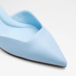 Aldo Malaga -ALDO Sales Store malaga blue 400 001 043 alt4 sq nt 1600x1600 c8bcfe2a 2cd2 4764 8ce8 c7df06838f65