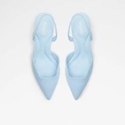 Aldo Malaga -ALDO Sales Store malaga blue 400 001 043 alt5 sq nt 1600x1600 6eb37040 42ca 4b84 9c58 4e8dec590ac2