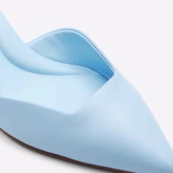 Aldo Malaga -ALDO Sales Store malaga blue 400 001 043 detail sq nt 2018x2018 3f49522c aceb 4d6e bab6 8d717aa26d2b