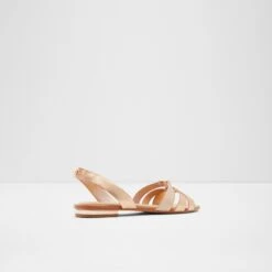 Aldo Marassi -ALDO Sales Store marassi pink 653 002 029 alt1 sq nt 1600x1600 cda3c1f3 79a1 401a 89b2 6aea6b731ede