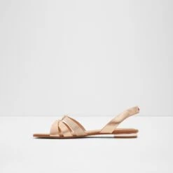 Aldo Marassi -ALDO Sales Store marassi pink 653 002 029 alt2 sq nt 1600x1600 ffaf54be 1023 4a21 b6fc 8d78cf239089