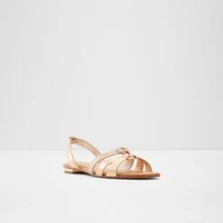 Aldo Marassi -ALDO Sales Store marassi pink 653 002 029 alt3 sq nt 1600x1600 db1e6632 f2c8 45e4 a091 89badc257f50