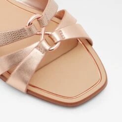 Aldo Marassi -ALDO Sales Store marassi pink 653 002 029 alt4 sq nt 1600x1600 58c1c33b 43b4 4a84 9f94 7c137121a0f1