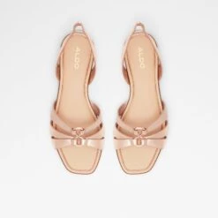 Aldo Marassi -ALDO Sales Store marassi pink 653 002 029 alt5 sq nt 1600x1600 cf59bf21 23a4 4a33 bd1e f47ddcb66014