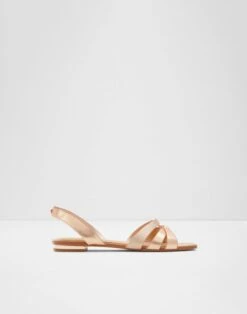 ALDO Sales Store 14 Aldo Marassi