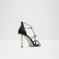 Aldo Marjan -ALDO Sales Store marjan black 001 003 032 alt1 sq nt 1600x1600 d9eb7f90 5ffe 4070 aa18 a10befaf2636