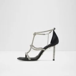 Aldo Marjan -ALDO Sales Store marjan black 001 003 032 alt2 sq nt 1600x1600 ed95db26 a84a 4003 ac2a 996fc389a587